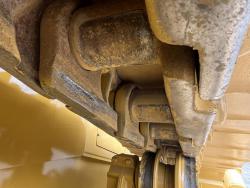 CATERPILLAR D6R