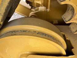 CATERPILLAR D6R