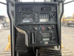 CATERPILLAR D6R