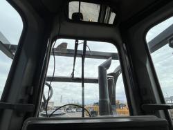 CATERPILLAR D6R