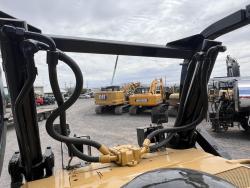 CATERPILLAR D6R