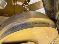 CATERPILLAR D6R