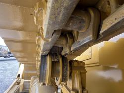 CATERPILLAR D6R
