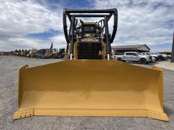 CATERPILLAR D6R