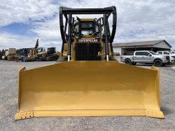 CATERPILLAR D6R
