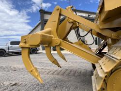 CATERPILLAR D6R