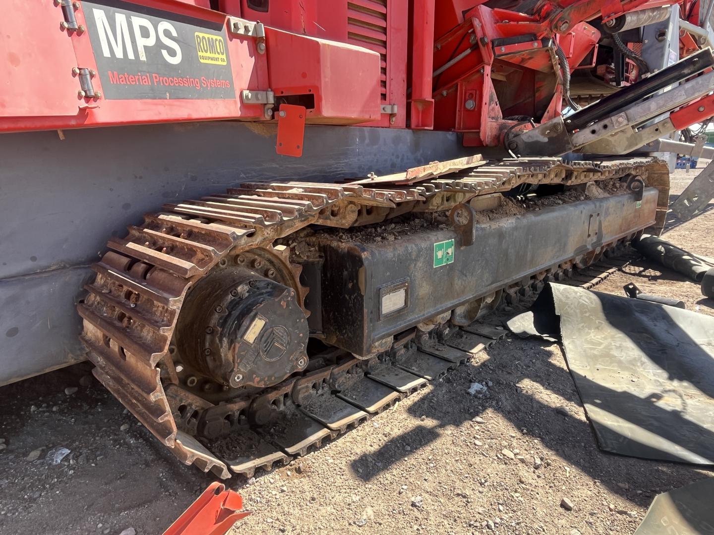 imagenes/INVOICE/2026/18623/CRIBA_TEREX_FINLAY_694_SUPERTRAK_10.JPG