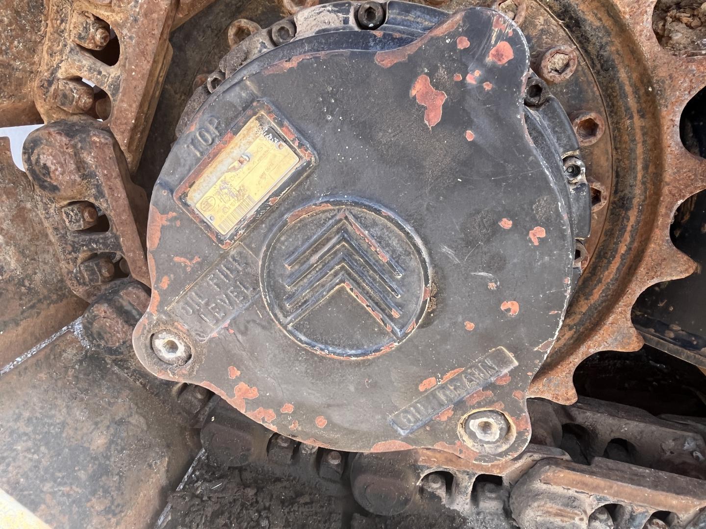 imagenes/INVOICE/2026/18623/CRIBA_TEREX_FINLAY_694_SUPERTRAK_11.JPG
