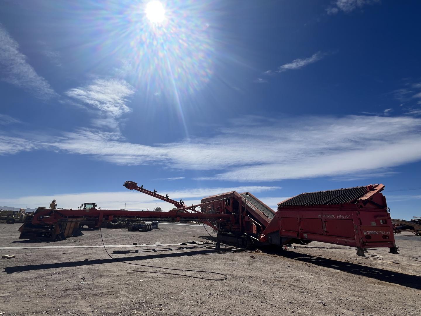 imagenes/INVOICE/2026/18623/CRIBA_TEREX_FINLAY_694_SUPERTRAK_2.JPG