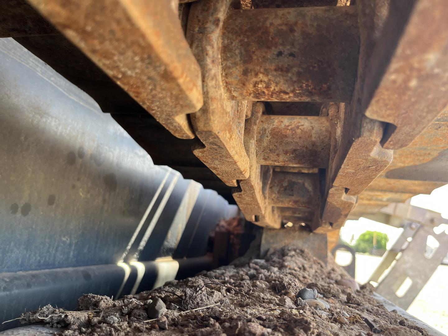 imagenes/INVOICE/2026/18623/CRIBA_TEREX_FINLAY_694_SUPERTRAK_27.JPG