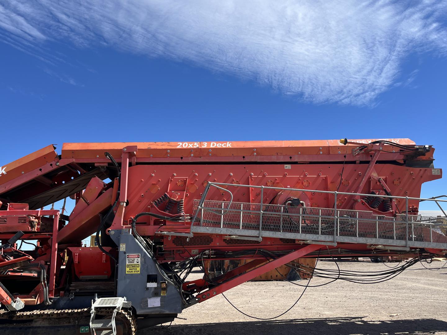 imagenes/INVOICE/2026/18623/CRIBA_TEREX_FINLAY_694_SUPERTRAK_29.JPG