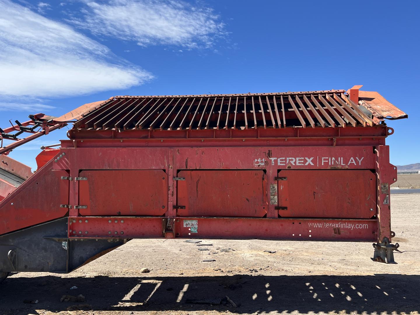 imagenes/INVOICE/2026/18623/CRIBA_TEREX_FINLAY_694_SUPERTRAK_3.JPG