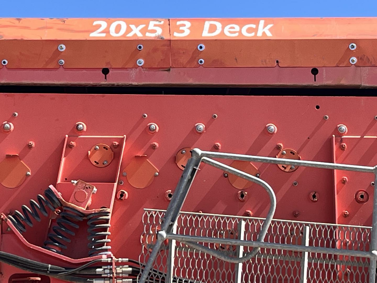 imagenes/INVOICE/2026/18623/CRIBA_TEREX_FINLAY_694_SUPERTRAK_30.JPG