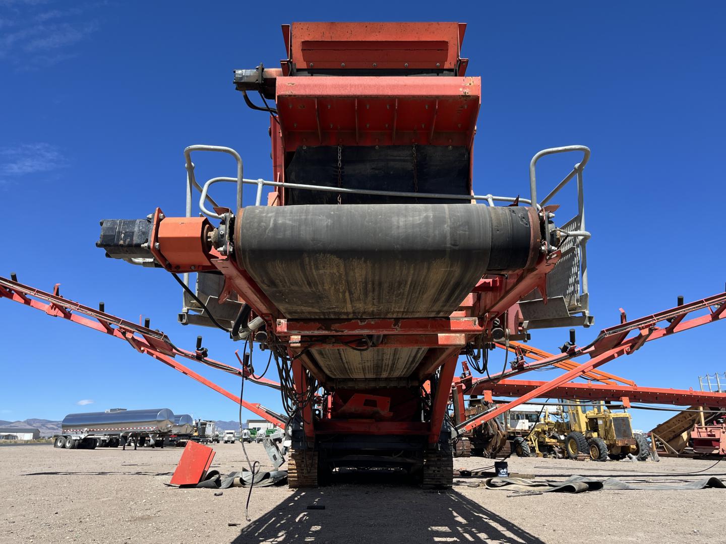 imagenes/INVOICE/2026/18623/CRIBA_TEREX_FINLAY_694_SUPERTRAK_35.JPG