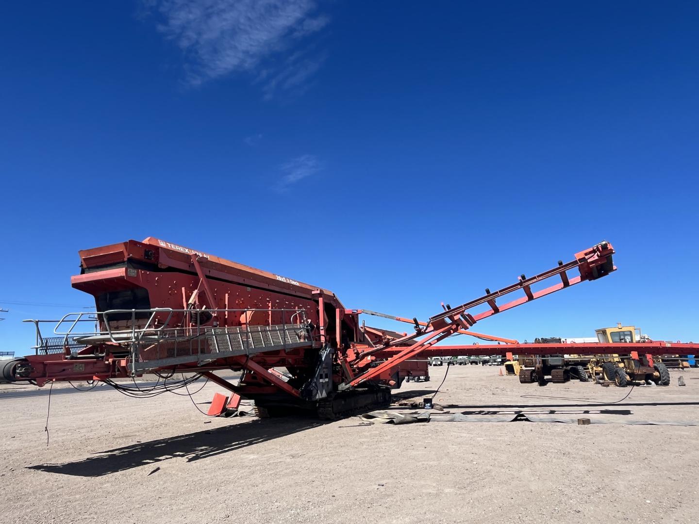 imagenes/INVOICE/2026/18623/CRIBA_TEREX_FINLAY_694_SUPERTRAK_37.JPG