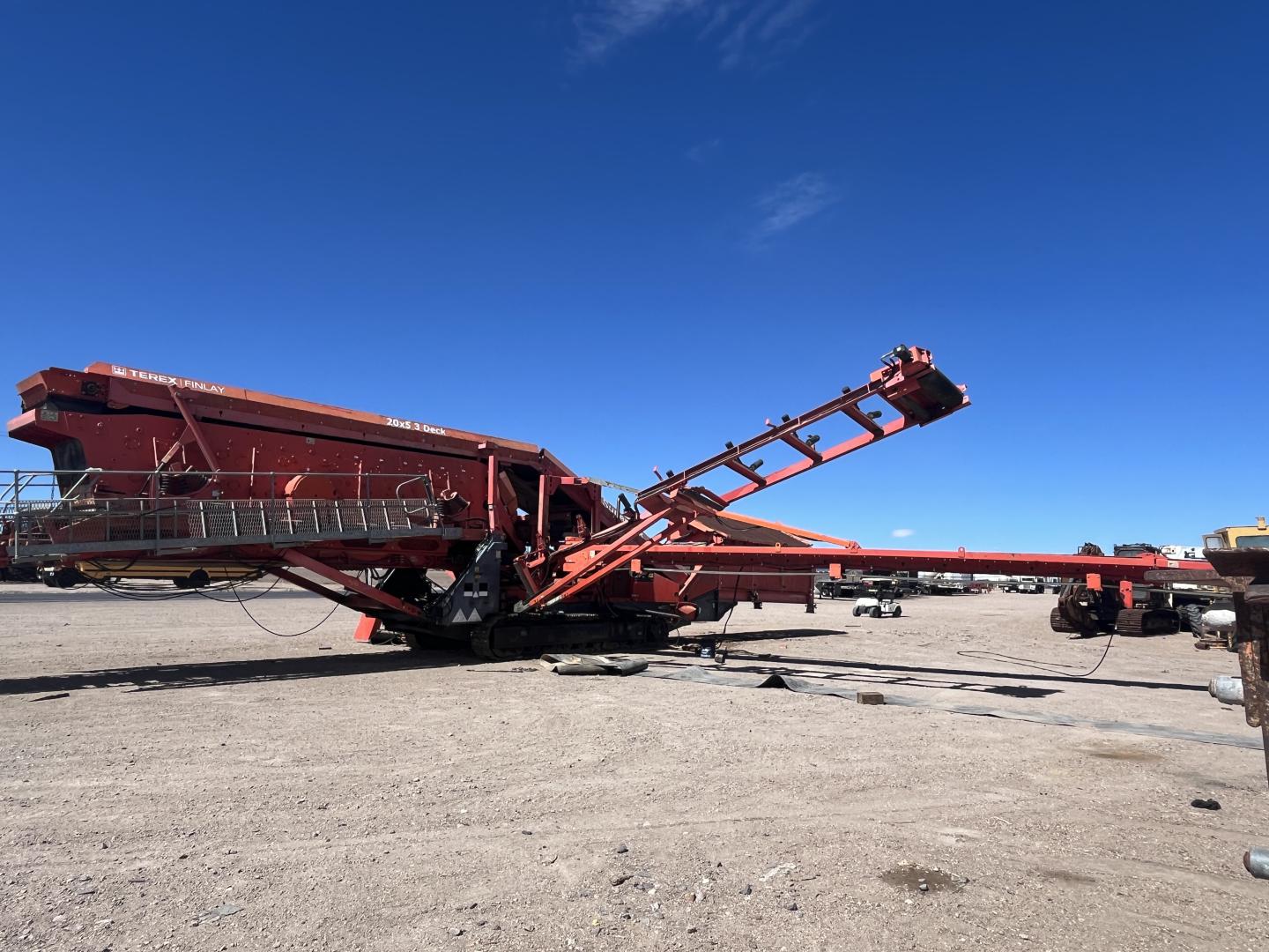 imagenes/INVOICE/2026/18623/CRIBA_TEREX_FINLAY_694_SUPERTRAK_38.JPG