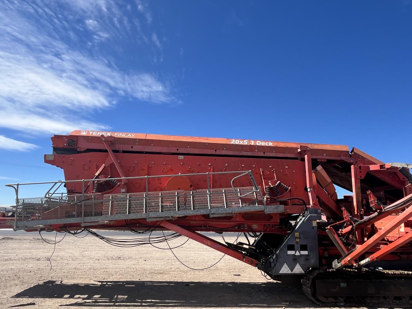 imagenes/INVOICE/2026/18623/CRIBA_TEREX_FINLAY_694_SUPERTRAK_39.JPG