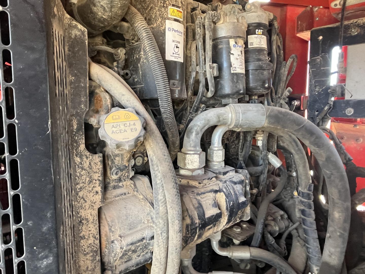 imagenes/INVOICE/2026/18623/CRIBA_TEREX_FINLAY_694_SUPERTRAK_40.JPG