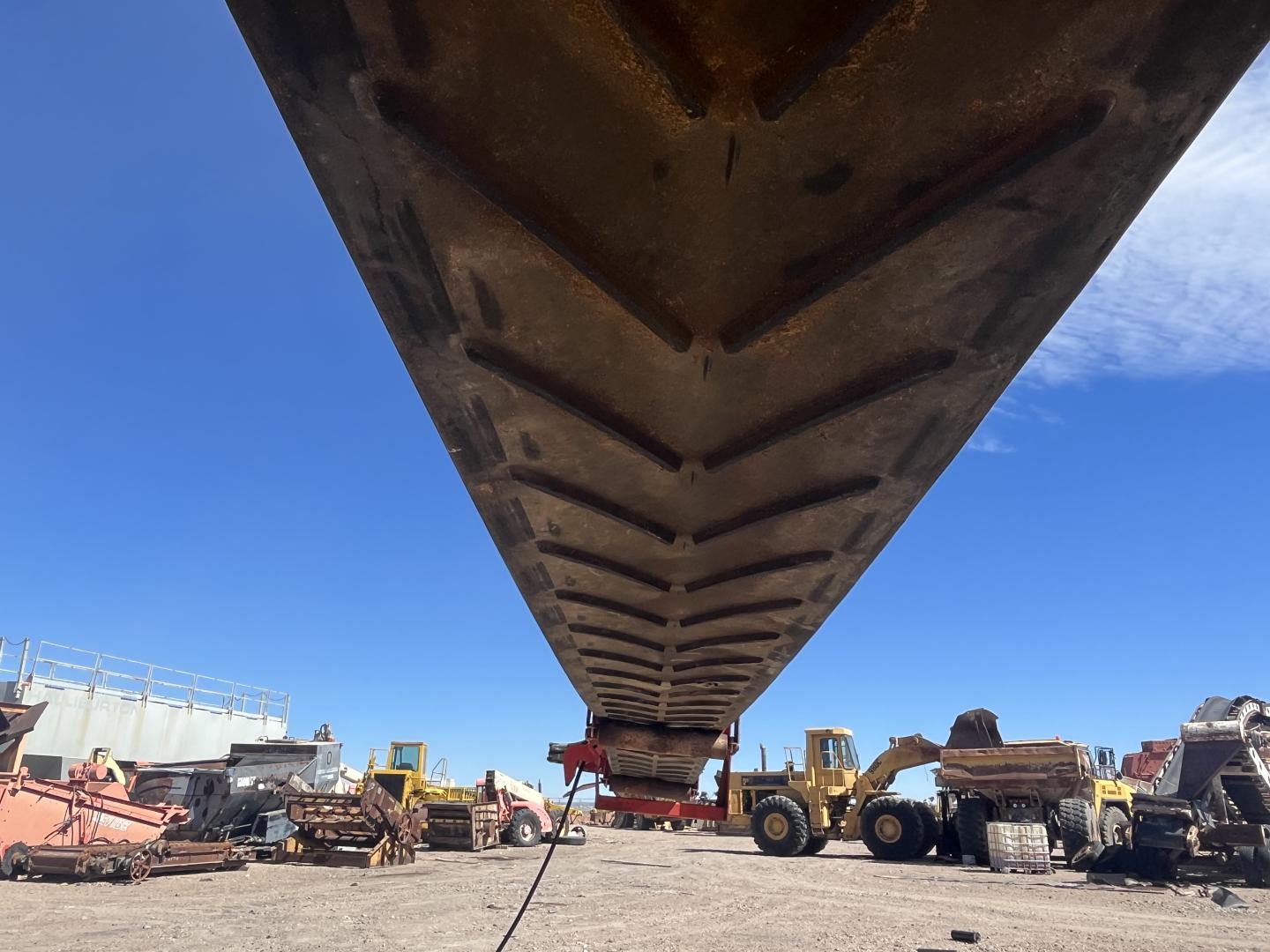 imagenes/INVOICE/2026/18623/CRIBA_TEREX_FINLAY_694_SUPERTRAK_41.JPG