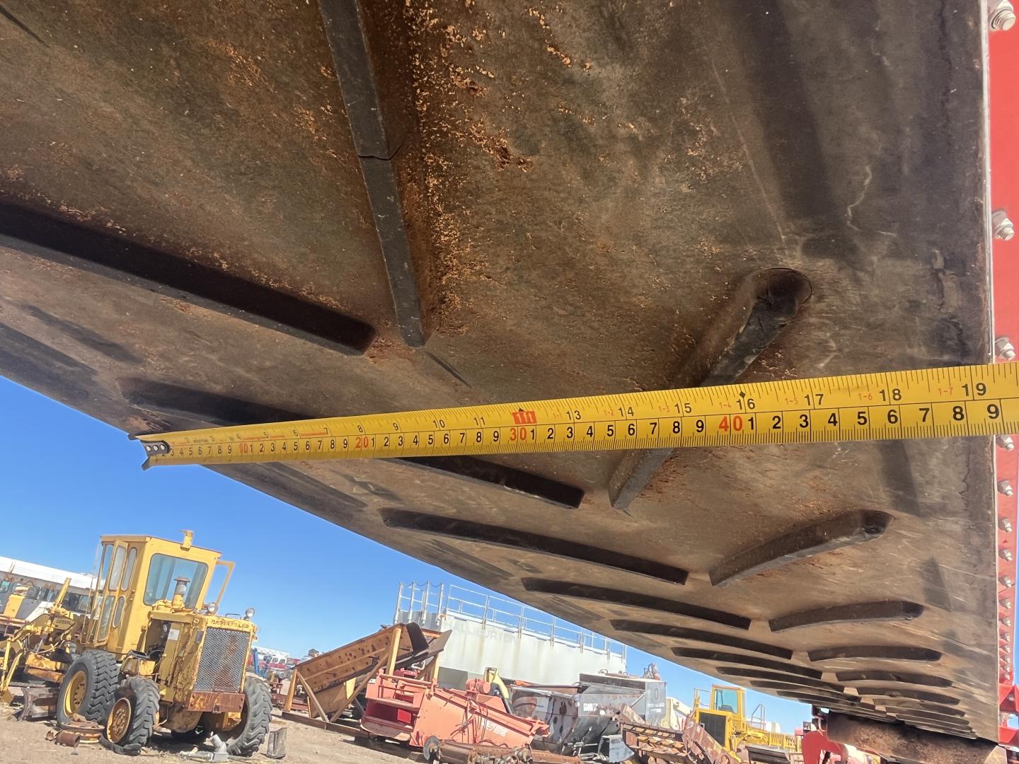imagenes/INVOICE/2026/18623/CRIBA_TEREX_FINLAY_694_SUPERTRAK_42.JPG