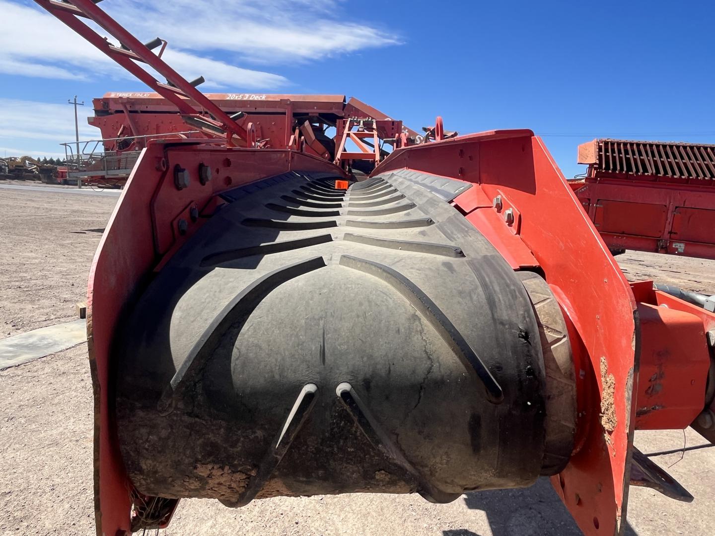imagenes/INVOICE/2026/18623/CRIBA_TEREX_FINLAY_694_SUPERTRAK_43.JPG