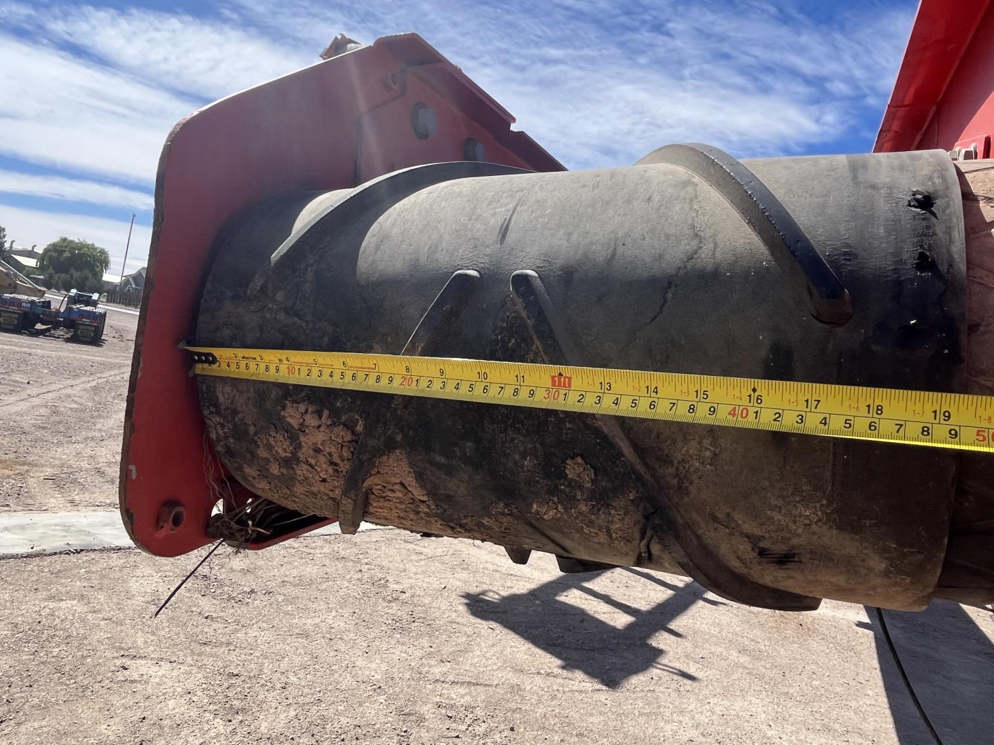imagenes/INVOICE/2026/18623/CRIBA_TEREX_FINLAY_694_SUPERTRAK_44.JPG