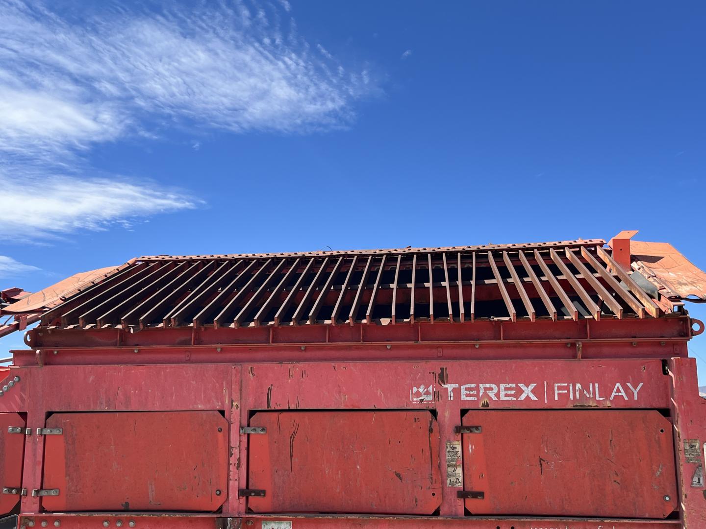 imagenes/INVOICE/2026/18623/CRIBA_TEREX_FINLAY_694_SUPERTRAK_45.JPG