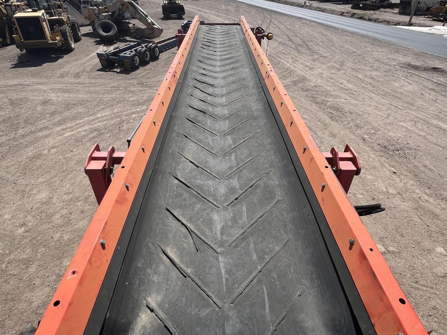imagenes/INVOICE/2026/18623/CRIBA_TEREX_FINLAY_694_SUPERTRAK_46.JPG