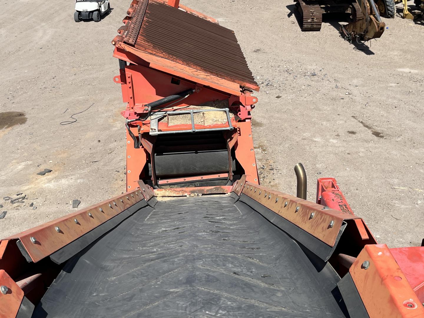 imagenes/INVOICE/2026/18623/CRIBA_TEREX_FINLAY_694_SUPERTRAK_49.JPG