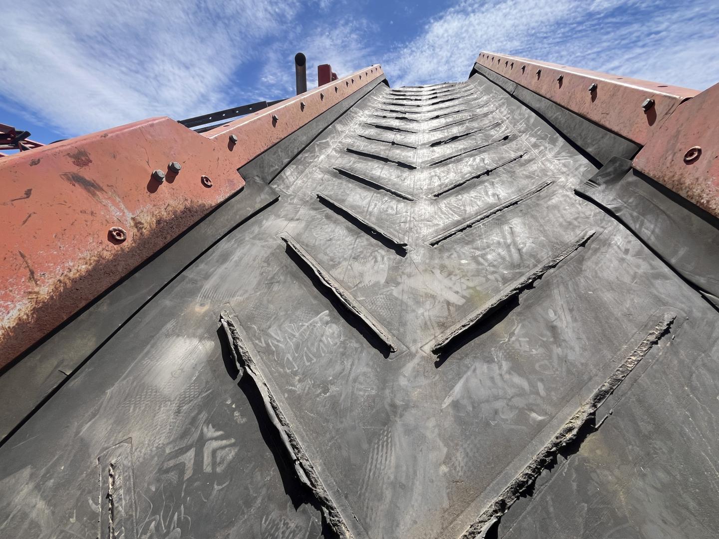 imagenes/INVOICE/2026/18623/CRIBA_TEREX_FINLAY_694_SUPERTRAK_55.JPG