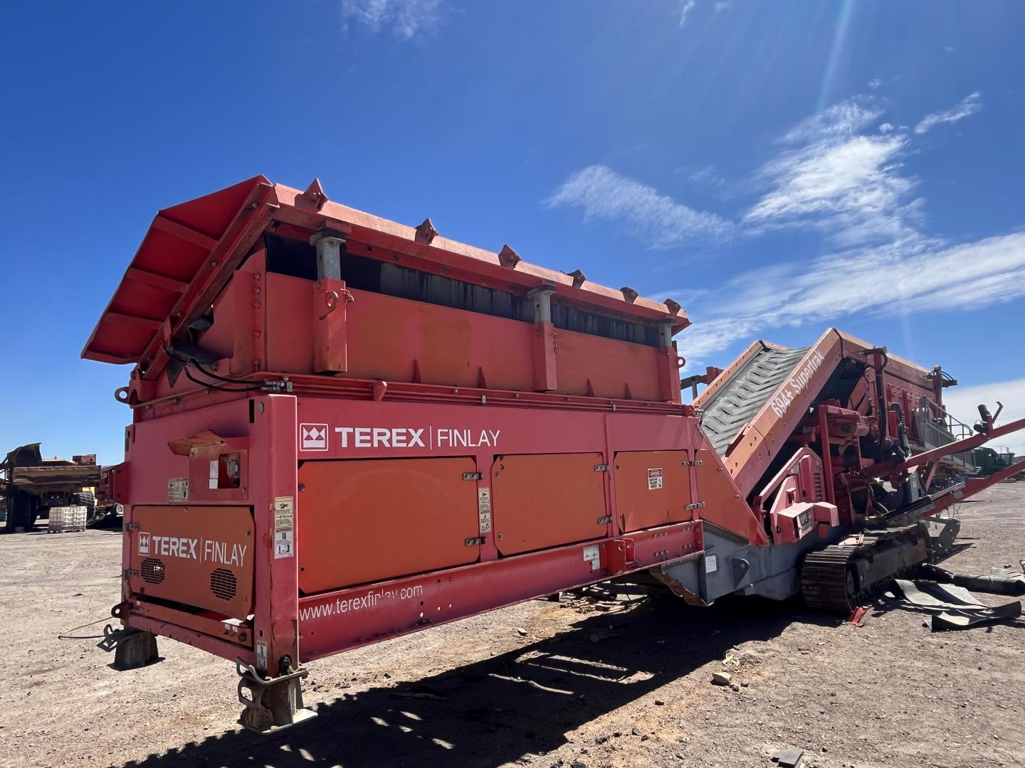 imagenes/INVOICE/2026/18623/CRIBA_TEREX_FINLAY_694_SUPERTRAK_6.JPG