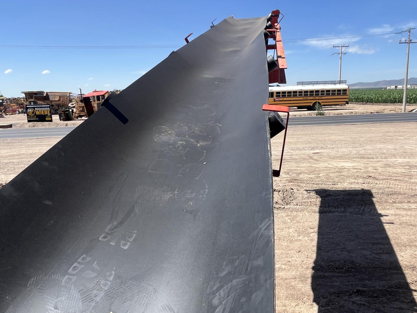 imagenes/INVOICE/2026/18623/TEREX_FINLAY_694_SUPERTRAK_11.JPG