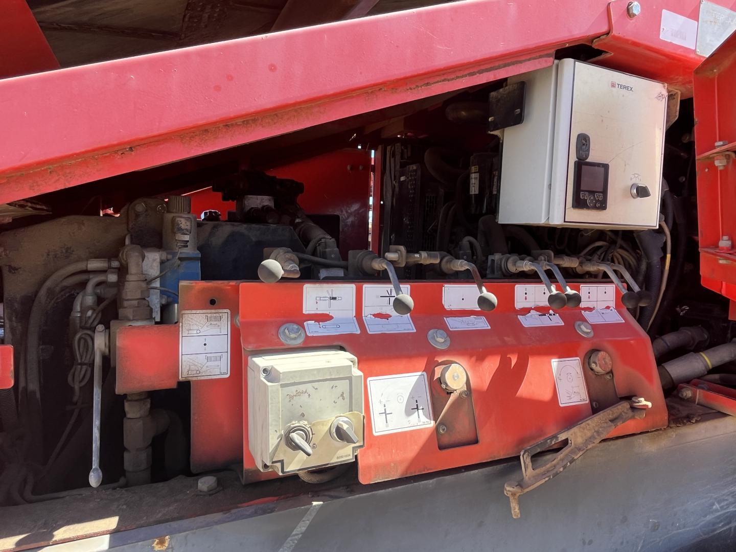 imagenes/INVOICE/2026/18623/TEREX_FINLAY_694_SUPERTRAK_17.JPG