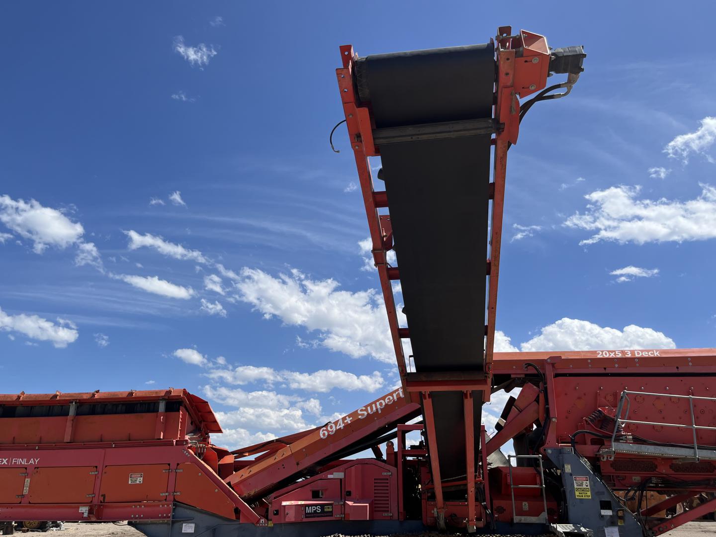 imagenes/INVOICE/2026/18623/TEREX_FINLAY_694_SUPERTRAK_2.JPG