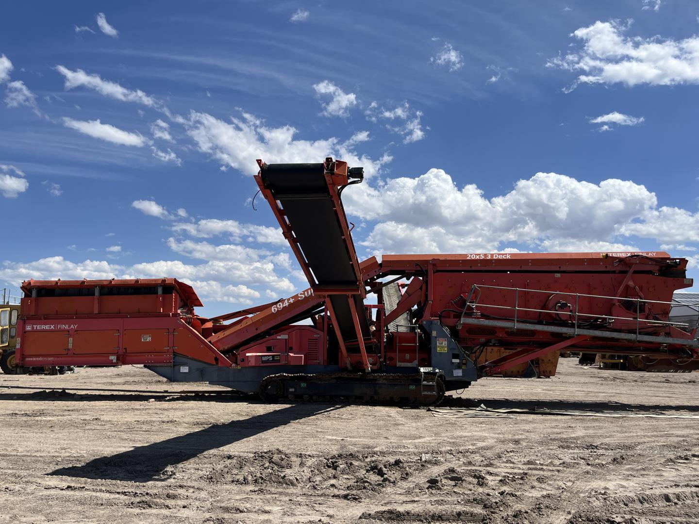 imagenes/INVOICE/2026/18623/TEREX_FINLAY_694_SUPERTRAK_3.JPG
