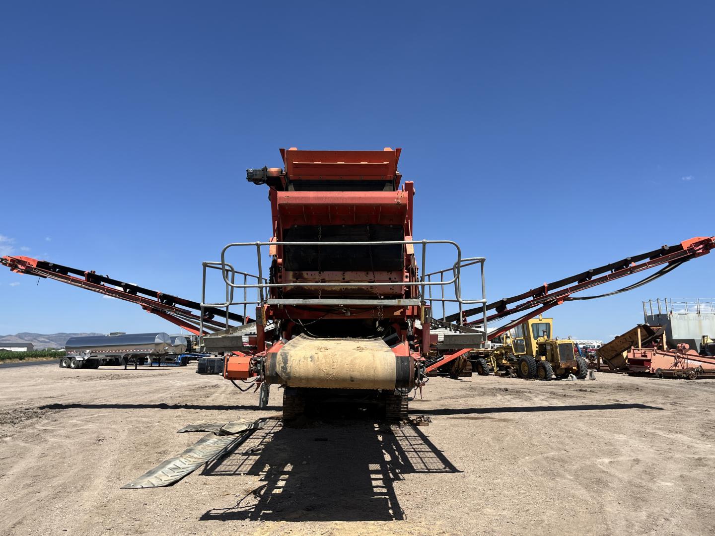 imagenes/INVOICE/2026/18623/TEREX_FINLAY_694_SUPERTRAK_5.JPG