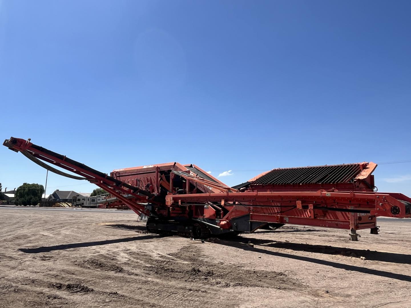 imagenes/INVOICE/2026/18623/TEREX_FINLAY_694_SUPERTRAK_8.JPG