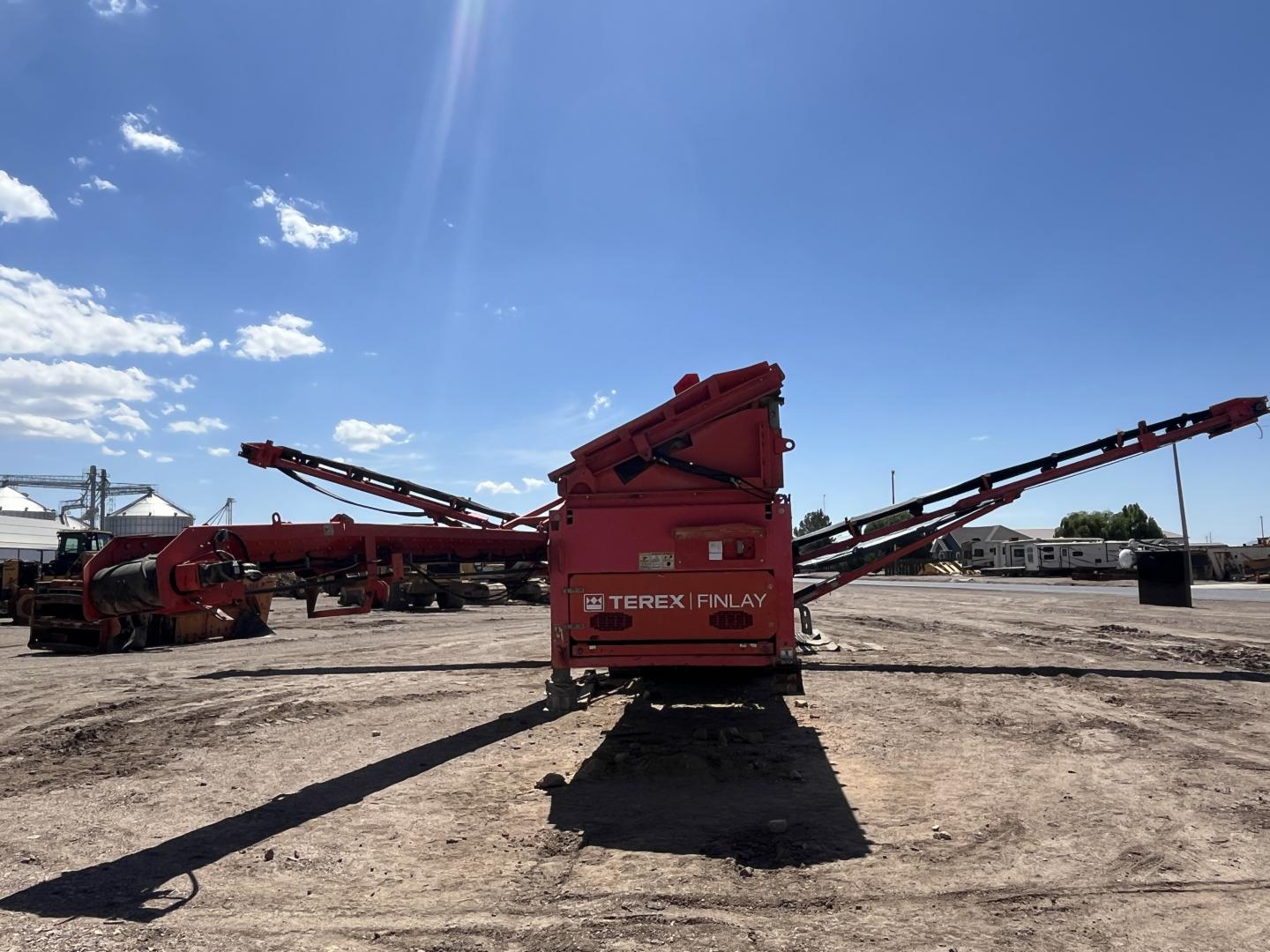 imagenes/INVOICE/2026/18623/TEREX_FINLAY_694_SUPERTRAK_9.JPG