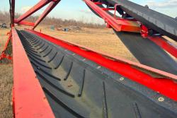 CRIBA TEREX FINLAY 694+ SUPERTRAK