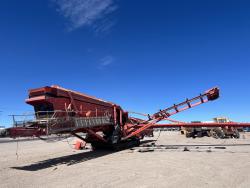 imagenes/INVOICE/2026/18623/thumbnail/CRIBA_TEREX_FINLAY_694_SUPERTRAK_37.JPG