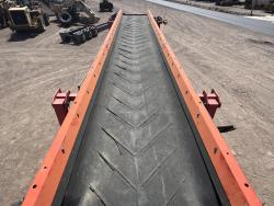 CRIBA TEREX FINLAY 694+ SUPERTRAK