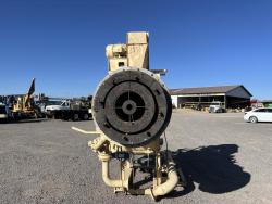 QUEMADORES DE GAS NATURAL ASTEC PB-65U-B-G-0-SF