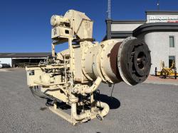 QUEMADORES DE GAS NATURAL ASTEC PB-65U-B-G-0-SF