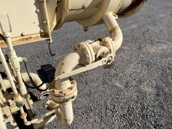 QUEMADORES DE GAS NATURAL ASTEC PB-65U-B-G-0-SF