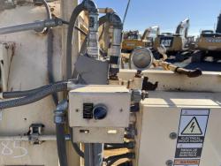 QUEMADORES DE GAS NATURAL ASTEC PB-65U-B-G-0-SF