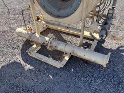 QUEMADORES DE GAS NATURAL ASTEC PB-65U-B-G-0-SF