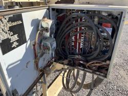 QUEMADORES DE GAS NATURAL ASTEC PB-65U-B-G-0-SF