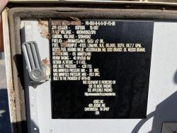 QUEMADORES DE GAS NATURAL ASTEC PB-65U-B-G-0-SF