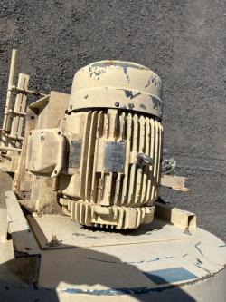 QUEMADORES DE GAS NATURAL ASTEC PB-65U-B-G-0-SF