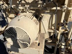 QUEMADORES DE GAS NATURAL ASTEC PB-65U-B-G-0-SF